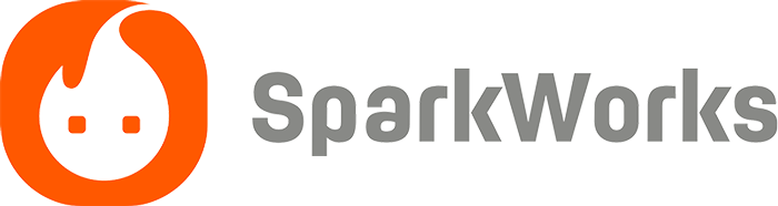 SparkWorks
