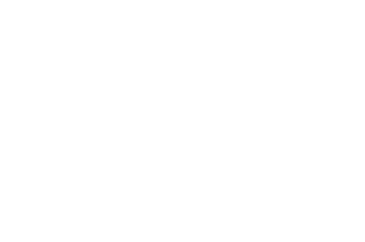 SparkWorks